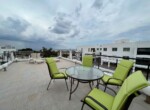 1-2-BED-PENTHOUSE-FOR-SALE-IN-KAPPARIS-6495