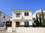 1-4-BED-HOUSE-IN-ARADIPPOU-6476
