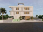 2--1-BED-APT-FOR-SALE-IN-PARALIMNI-6456