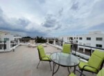 2-2-BED-PENTHOUSE-FOR-SALE-IN-KAPPARIS-6495