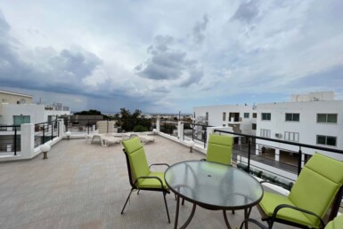 2-2-BED-PENTHOUSE-FOR-SALE-IN-KAPPARIS-6495