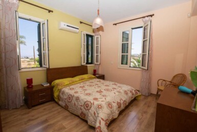 22-5-bed-villa-in-Paralimni-6482