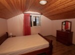 24-5-bed-villa-in-Paralimni-6482