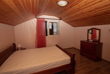 24-5-bed-villa-in-Paralimni-6482