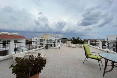 3-2-BED-PENTHOUSE-FOR-SALE-IN-KAPPARIS-6495