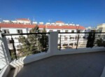 4-2-BED-PENTHOUSE-FOR-SALE-IN-KAPPARIS-6495
