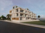 6--1-BED-APT-FOR-SALE-IN-PARALIMNI-6456