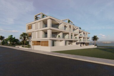 6--1-BED-APT-FOR-SALE-IN-PARALIMNI-6456