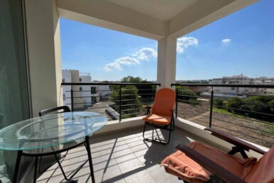 6-2-BED-PENTHOUSE-FOR-SALE-IN-KAPPARIS-6495