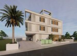 7--1-BED-APT-FOR-SALE-IN-PARALIMNI-6456