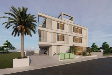 7--1-BED-APT-FOR-SALE-IN-PARALIMNI-6456