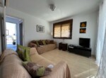 8-2-BED-PENTHOUSE-FOR-SALE-IN-KAPPARIS-6495