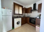 9-2-BED-PENTHOUSE-FOR-SALE-IN-KAPPARIS-6495