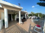 10-5-bed-bungalow-for-sale-in-tersefanou-6562