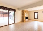 12-3-bed-house-in-sotiros-6552