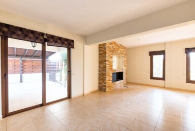 12-3-bed-house-in-sotiros-6552