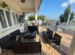 12-5-bed-bungalow-for-sale-in-tersefanou-6562