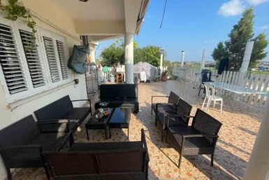 12-5-bed-bungalow-for-sale-in-tersefanou-6562
