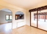 15-3-bed-house-in-sotiros-6552