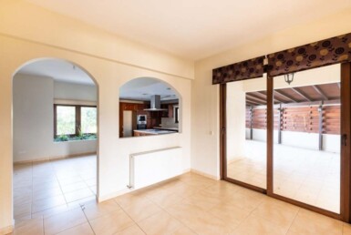 15-3-bed-house-in-sotiros-6552