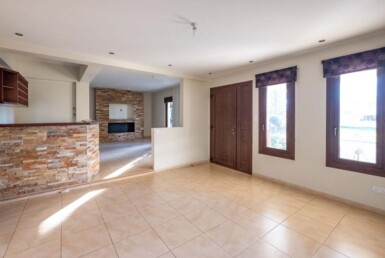 17-3-bed-house-in-sotiros-6552