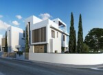 19-new-villas-in-pernera-6533