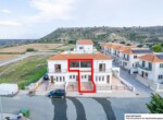 2-2-BED-1ST-FLOOR-APT-FOR-SALE-IN-PYLA-6559
