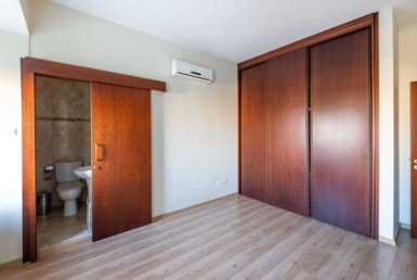 20-3-bed-house-in-sotiros-6552