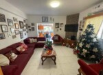 21-5-bed-bungalow-for-sale-in-tersefanou-6562