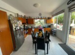 22-5-bed-bungalow-for-sale-in-tersefanou-6562