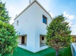 3-3-bed-house-in-sotiros-6552