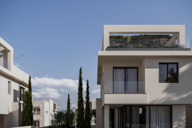 3-new-villas-in-pernera-6533
