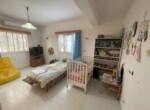 32-5-bed-bungalow-for-sale-in-tersefanou-6562