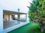 4-3-bed-house-in-sotiros-6552