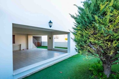 4-3-bed-house-in-sotiros-6552