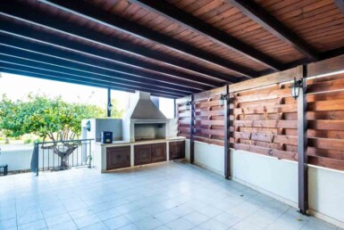 5-3-bed-house-in-sotiros-6552