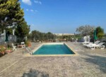 6-5-bed-bungalow-for-sale-in-tersefanou-6562