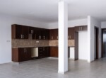 7-2-BED-1ST-FLOOR-APT-FOR-SALE-IN-PYLA-6559