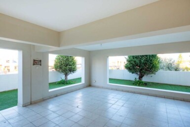 7-3-bed-house-in-sotiros-6552