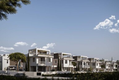 8-new-villas-in-pernera-6533