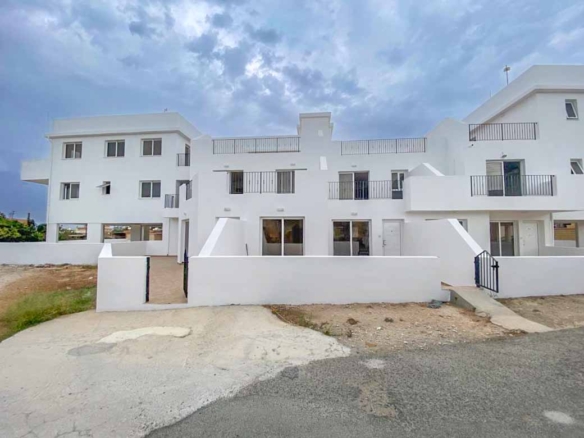 судия в Лиопетри