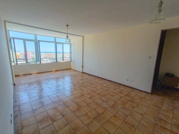 Квартира в Макензи